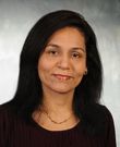 Sheetal Harish Wagle, MD