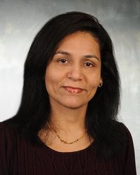 Sheetal Harish Wagle