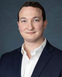 Phillip Charles Wagner