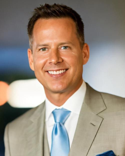 Travis Aaron Walker, MD
