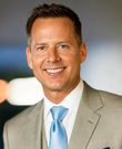 Travis Aaron Walker, MD
