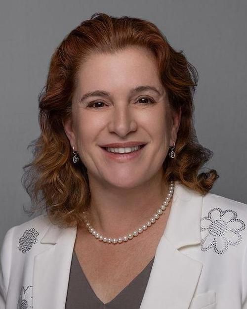 Jolan Eszter Walter, MD, PhD