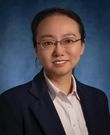 Hanghang Wang, MD, PhD