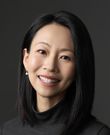 Yuxuan Wang, MD, PhD
