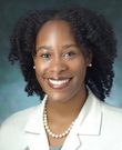 Jayda Brittany Watkins, MD