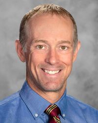 Scott Christopher Watkins