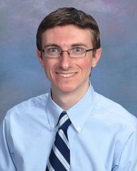 Andrew Jeffrey Weiss