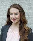 Amanda West, MD, MPH