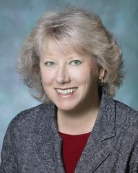 Donna Susan Westervelt