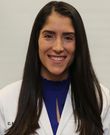 Carolina Whalen, PA-C
