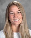 Kasi Lynn White, PA-C