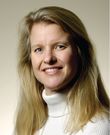 Janelle Kate Coughlin, PhD
