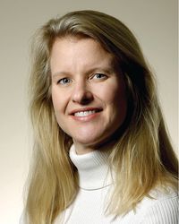 Janelle Kate Coughlin