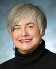 Barbara Elaine Wilgus, CRNP