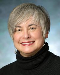 Barbara Elaine Wilgus