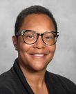 Marylouise Kiyana Wilkerson, MD