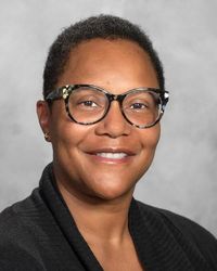 Marylouise Kiyana Wilkerson