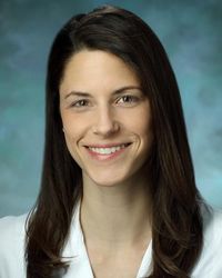 Karen Marie Kracker Wille