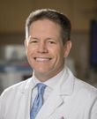 Michael J Wilsey Jr., MD