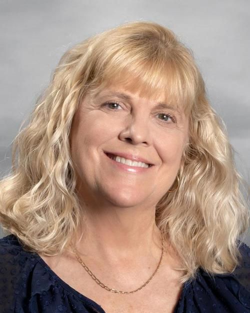 Michele Pacetti Winesett, MD