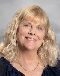 Michele Pacetti Winesett