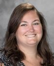 Danielle M Wishnow, APRN