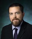 Kenneth W. Witwer, PhD