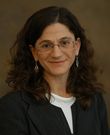 Leah Wolfe, MD