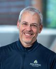 Antonio Carlos Wolff, MD