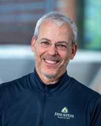 Antonio Carlos Wolff