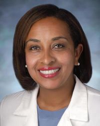 Fasika A. Woreta