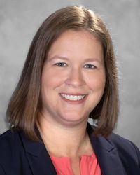 Mary Beth Wroblewski