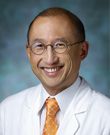 Albert W. Wu, MD, MPH