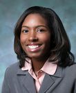 Jenel Steele Wyatt, MD