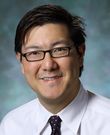Howard Chaochong Yang, MD