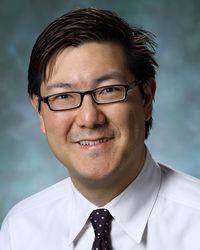 Howard Chaochong Yang