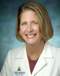 Jennifer Dobson Yeagle