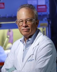 Robert H. Yolken