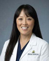 Diane Young