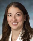 Julia Zemskova, MD, MS