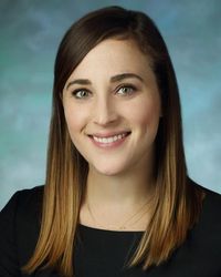 Colleen Zenczak-Magill