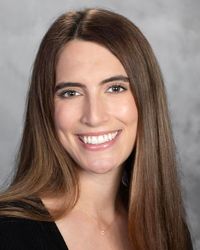 Kristin Zeto