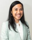 Lindy Zhang, MD, PhD
