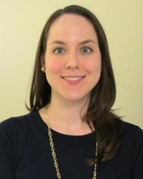 Shira G Ziegler, MD, PhD