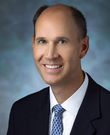 Raymond Harold Zollinger, MD