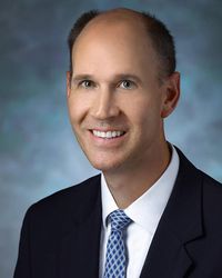 Raymond Harold Zollinger