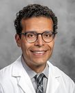 Maher Abadeer, MD