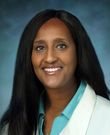 Maaza Abdi, MD