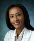 Tsion Abdi, MD, MPH