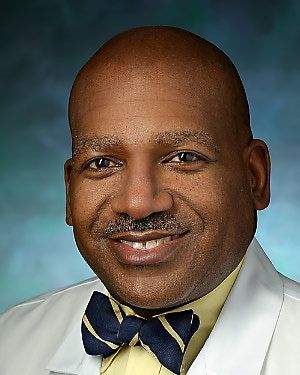 Thomas W Abernathy, MD